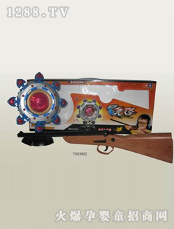 ����Б����w���D�P