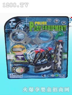 �p�x�����þ����b