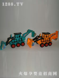 �����T����݆����܇