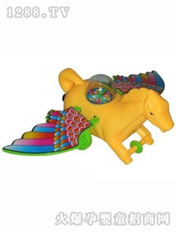 ������(sh��)ɫ�����w�R