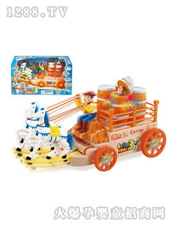 �Sʢ��Ͱ늄��f���R܇