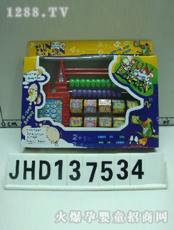 �p�x����������P