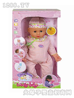 �Sʢ��߹���YS03318