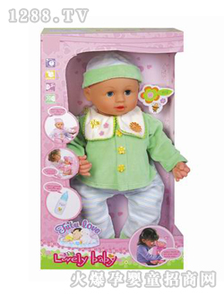 �Sʢ��߹���ys03314