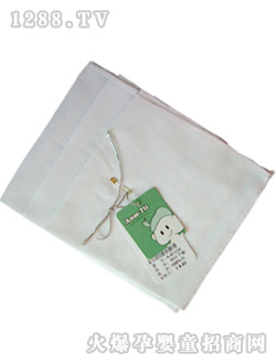 �����޼�����