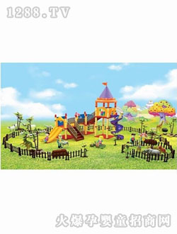 ���������Θ��@