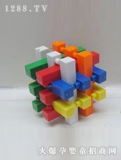 �������������i