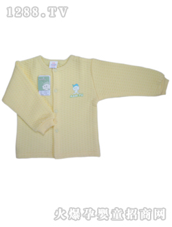 ����ǰȫ�_(k��i)���L(zh��ng)�����£����޼Ӻ�