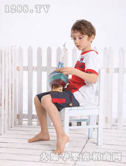 ���������܈A�I����