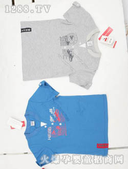 ���������܈A�IT��