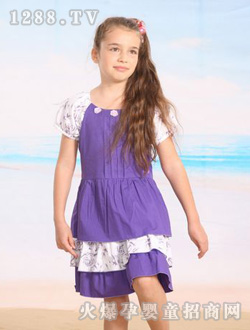 ������������ɫ�B��ȹ