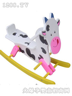 �����`�����ţ�u�R