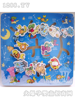 �����`���ʮ������������