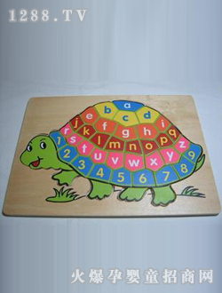 �����`��ߞ���ƴ�D