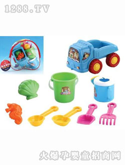 ɽķSM096713ɳ�����