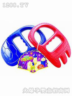 ɽķSM102816ɳ��Ͱ