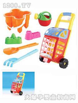 ɽķɳ�����