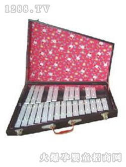 �W����̾߶�ʮ������ʽ�X����