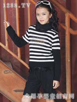 ͯ���{�r(sh��)��Ůͯ�L��