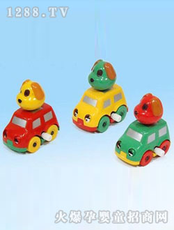 ɽķ��朹��^܇(ch��)