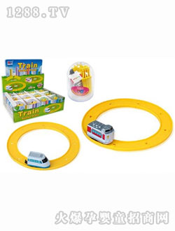 ɽķ��朻�܇(ch��)��܉��