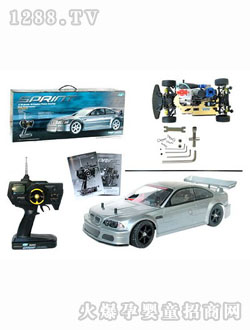 ȫ�����O��ȼ�ͷ����b��ِ܇(ch��)