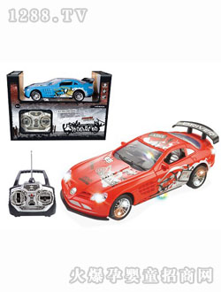 ��ͨ��ӡ�o(w��)����b��ِ܇(ch��)������