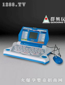 Ⱥ�d�{ɫ���ČW���C