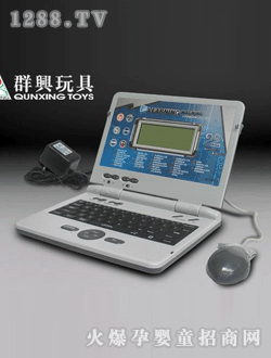 Ⱥ�d���ĳ�늌W���C