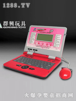 Ⱥ�d���ļtɫ�W���C