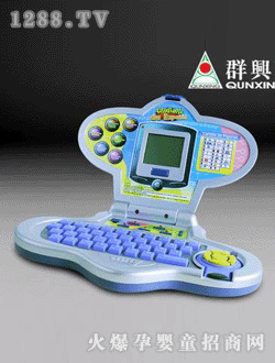 Ⱥ�d���Ŀ�ͨ�W���C