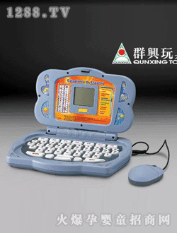 Ⱥ�d���Ļ�ɫ�W���C