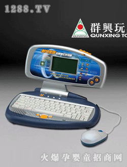 Ⱥ�d�¿�Ӣ�ČW���C