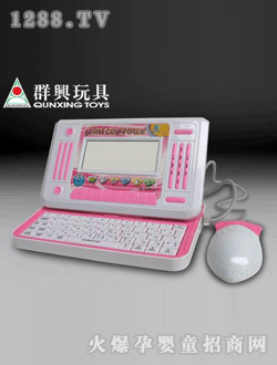 Ⱥ�dӢ���ČW���C