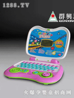 Ⱥ�dӢ�Z�W���C