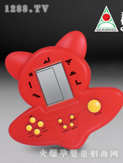 Ⱥ�d�tɫ�����Α�C(j��)