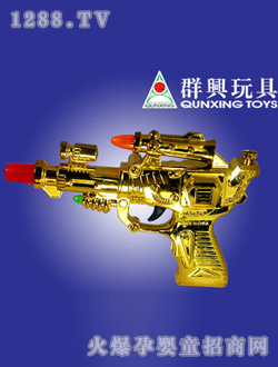 Ⱥ�d�Sɫ������