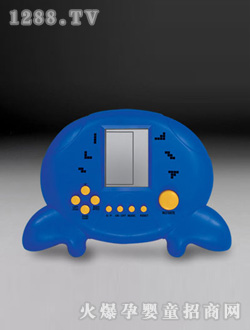 Ⱥ�d�{(l��n)ɫ��ͨ�Α�C(j��)