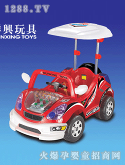 Ⱥ�d�tɫ늄�(d��ng)ͯ܇(ch��)����