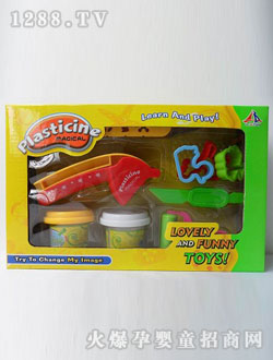 ɽķ�������b