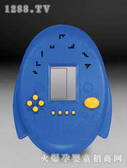 Ⱥ�d�{(l��n)ɫ�Α�C(j��)