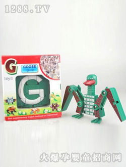 ɽķSM119731����Ӣ�Z