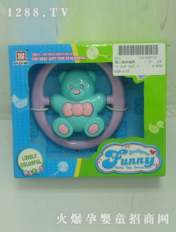 �s��yinge���ӓu��