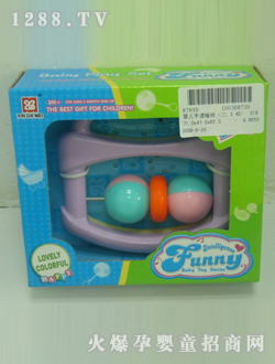 �s������yinge����u�