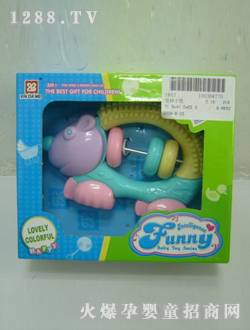 �s��yinge��ߓu�С��