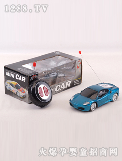 �����b�����M(j��n)K8583633