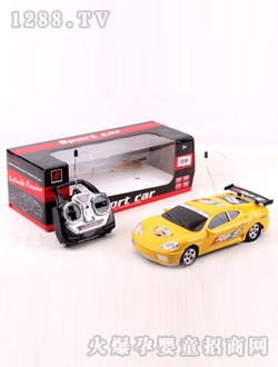 �����b�����M(j��n)K8566425