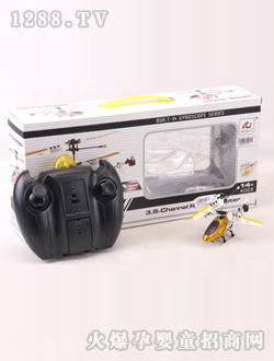 �����b�����M(j��n)K8588376