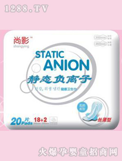 ��Ӱ�ЋD�l(w��i)����Ʒ004