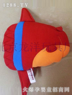 ����ë�q�����^���